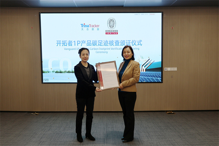 welcome-百乐博·(blb)官方网站