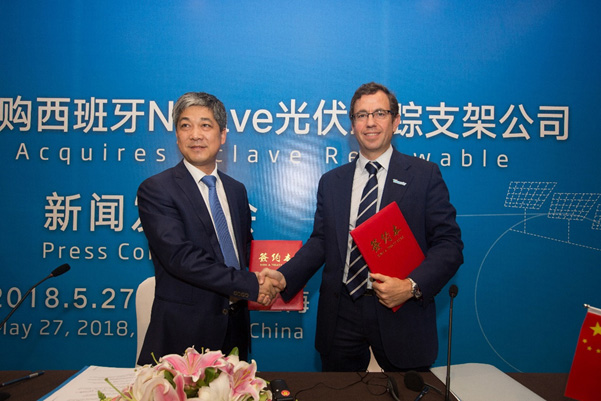 welcome-百乐博·(blb)官方网站
