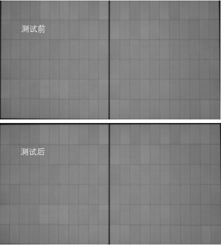 welcome-百乐博·(blb)官方网站
