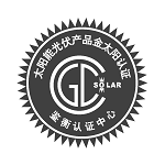 welcome-百乐博·(blb)官方网站