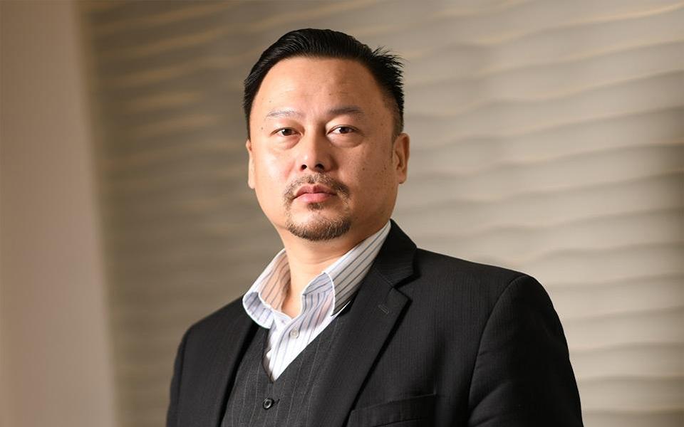 welcome-百乐博·(blb)官方网站