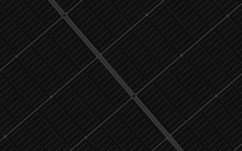 welcome-百乐博·(blb)官方网站